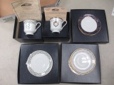 White House China -> Will not be Shipped! <- con 476