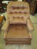 Lazyboy Recliner  -> Will not be Shipped! <- con 317