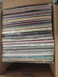 Blues Records -> Will not be Shipped! <- con 408