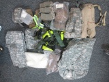 Assorted Military Equipment Hydration Systems -> Will not be Shipped! <- con 317