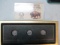 Two Sets of Buffalo Nickel Coin Sets - con 346