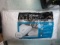 Two New King Luxurious Down Beautyrest Pillows -> Will not be Shipped! <- con 576
