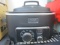 Tested - Ninja Cooking System Cookware -> Will not be Shipped! <- con 757