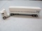 ERTL Collectible Sealy Mattress Delivery Truck - con 346