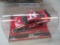 Tony Stewart Chevrolet Racing Cars - con 346