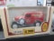 ERTL Collectible 1932 Ford Anheuser Busch Delivery - con 346