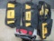 DeWalt Tool Bags -> Will not be Shipped! <- con 311