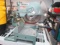 Hitachi Compound Miter Saw -> Will not be Shipped! <- con 317