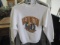 1991 Washington Huskies Signed Sweater - con 757