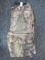 Scent Lok Hunting  Pants Size L - con 317