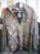 Scent Lok Mossy Oak Pullover Size XL - con 317