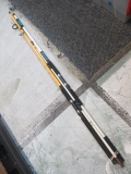 Two Pieces Heavy Duty Fishing Rods -> Will not be Shipped! <- con 308
