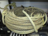 Big Roll of Rope  -> Will not be Shipped! <- con 311
