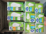 New LED Light Bulbs  -> Will not be Shipped! <- con 311