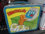 HeathCliff Lunch Box no Thermos - con 943