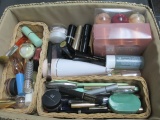 Box of Cosmetics - con 757