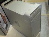 Apple Tower Computer -> Will not be Shipped! <- con 311