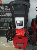 1400 Electric Pressure Washer  -> Will not be Shipped! <- con 311