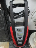Electric Pressure Washer - Missing Gun-> Will not be Shipped! <- con 311