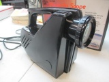 Projection Scope - con 757