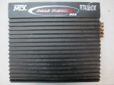 MTX  Road Thunder Amp  -> Will not be Shipped! <- con 311