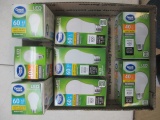 New LED Light Bulbs -> Will not be Shipped! <- con 311