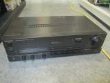 Technics Amplifier  -> Will not be Shipped! <- con 311