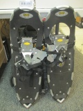 Snow Shoes -> Will not be Shipped! <- con 311