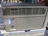 Working Westinghouse AC Unit - 12x19x15 -> Will not be Shipped! <- con 624