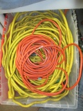 Extension Cords -> Will not be Shipped! <- con 311