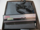 Sunbeam Freight master 150LB  Freight Scale -> Will not be Shipped! <- con 454