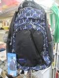 New Sumdex Freestyle Backpack -> Will not be Shipped! <- con 576