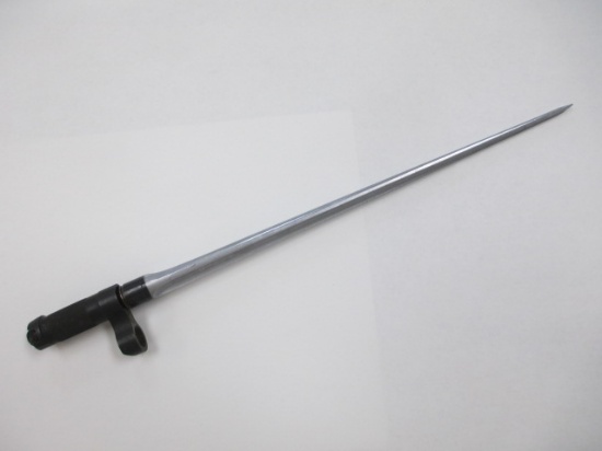 Bayonet 15" - con 317