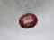1.54 Ct Sapphire - Out of Old Jewelry Pawn - con 583