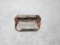 3.03ct Morganite Stone - Out of Pawn - Best Quality - con 583