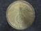 1938 Germany Reich Phenning - con 583