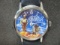 1977 Bradley Star Wars Watch - con 757