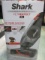 New Shark Cordless PetPerfect - con 9