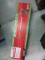 New Craftsman Cordless Weed Wacker - 12