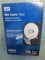 New WD Cavier Blue 320.6GB Hard Drive - con 311