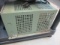 Newmark Power Converter - DCV 30 R - Will not be shipped -con 414