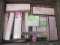 New Mary Kay Makeup - con 311
