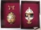 Joan Rivers Imperial Treasures Eggs - con 757