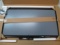 New - 24x13 - Magnetic Dry Erase Board- Will not be shipped -con 311