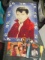 Elvis Collectible Photos and Tapestry - con 634