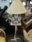 Birdhouse Floor Lamp - Will not be shipped - con 636