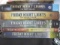 Friday Night Lights - Seasons 1-5 & Final Season - con 316