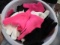 40 New Pairs of Gloves - con 311