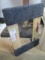 1000 Pound Movers Dolly - Will not be shipped - con 12