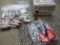 49 Cartridges .45 Colt & 19 .45 Winchester - Will not be shipped - con 414